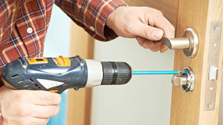 Automotive Locksmith at 02188, Massachusetts